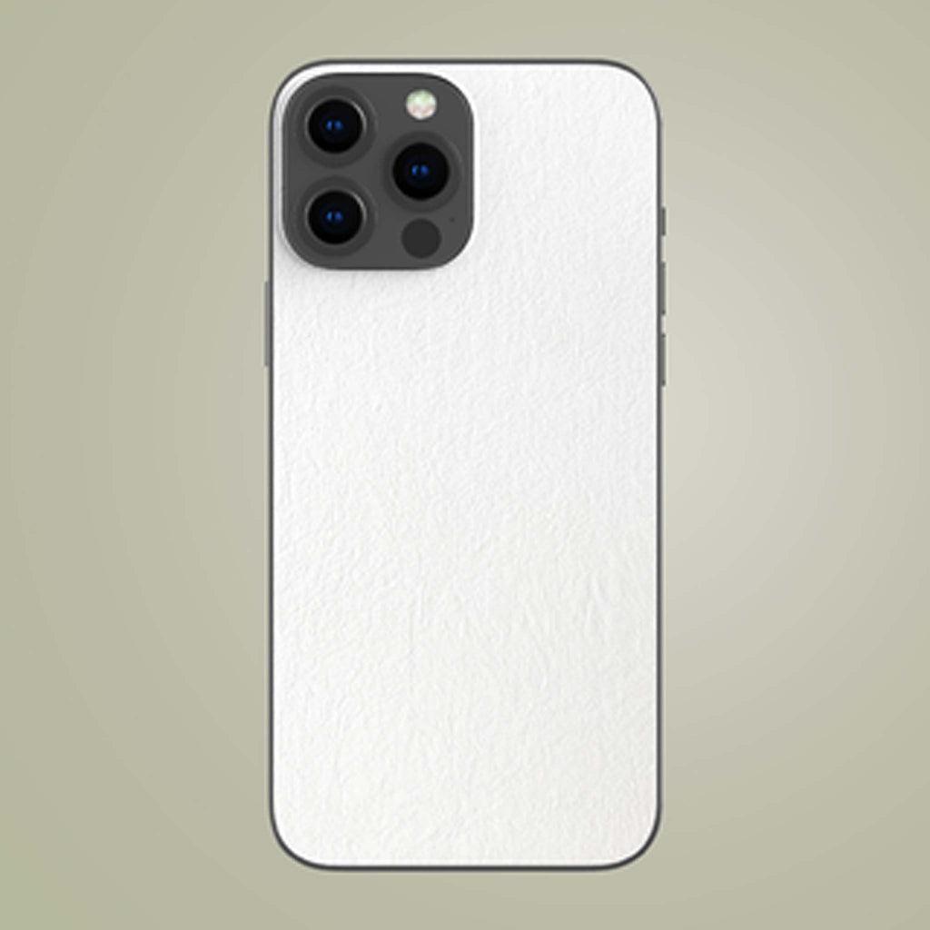 Personalized Phone Case