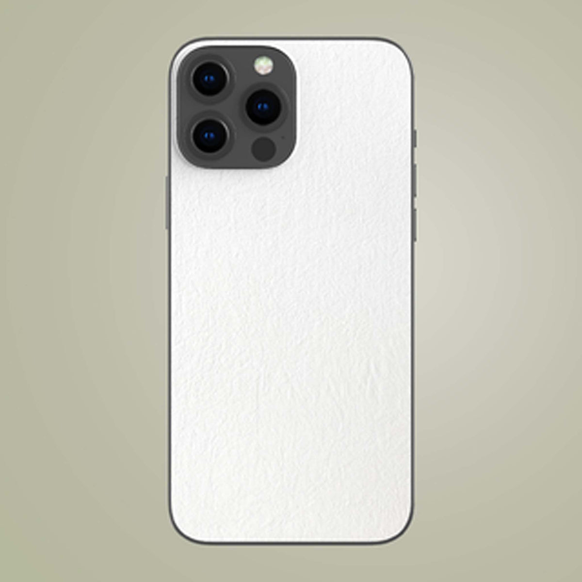 Personalized Phone Case