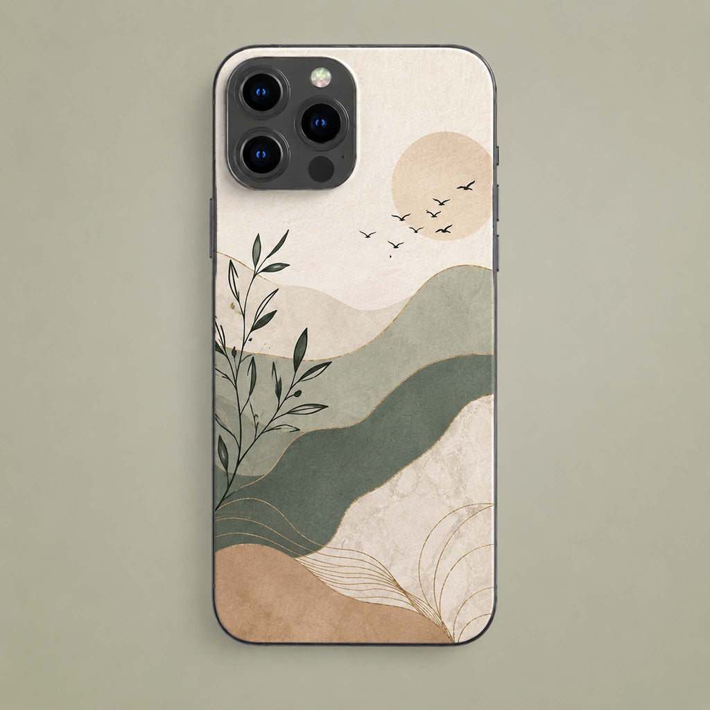 Personalized Phone Case