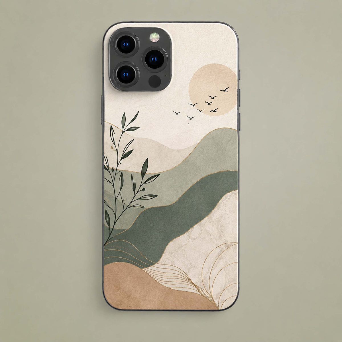 Personalized Phone Case