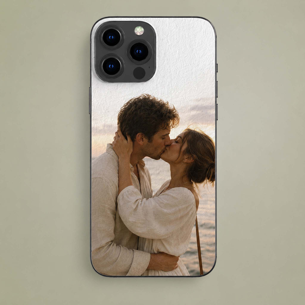Personalized Phone Case