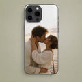 Personalized Phone Case