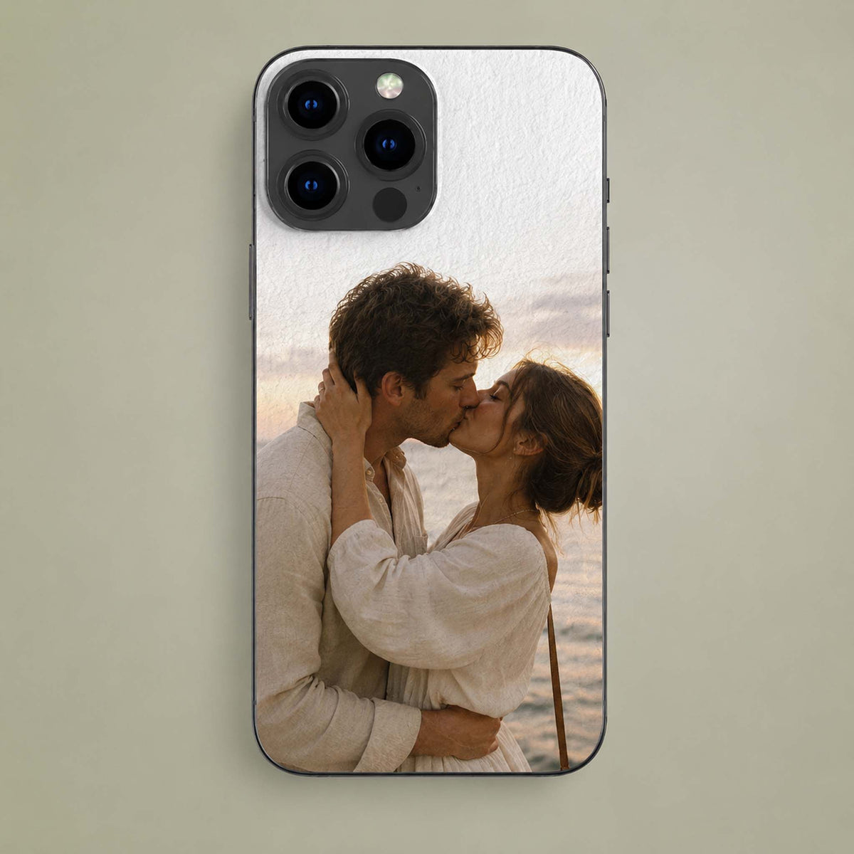 Personalized Phone Case