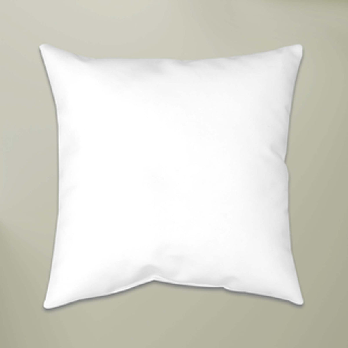 Coussin Personnalisé
