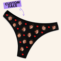 String Personnalisé