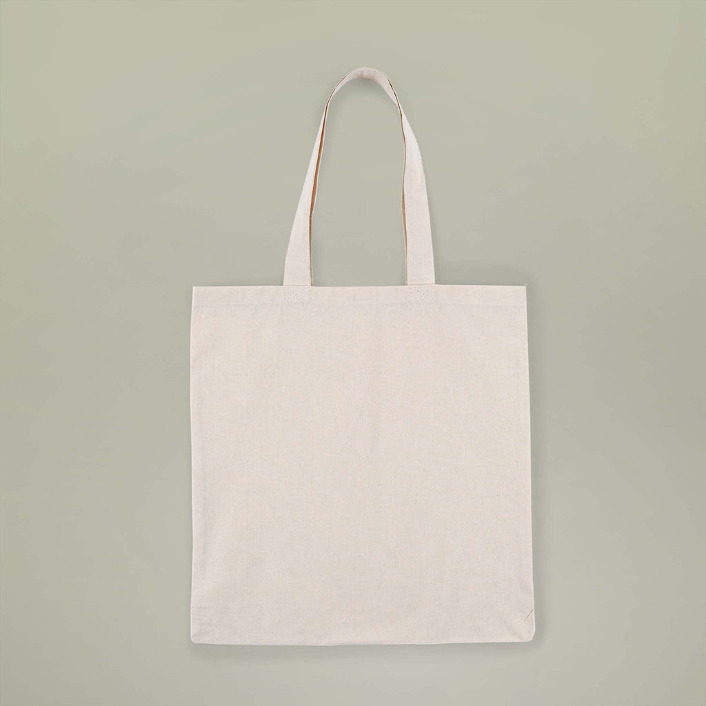 Tote Bag Personnalisé