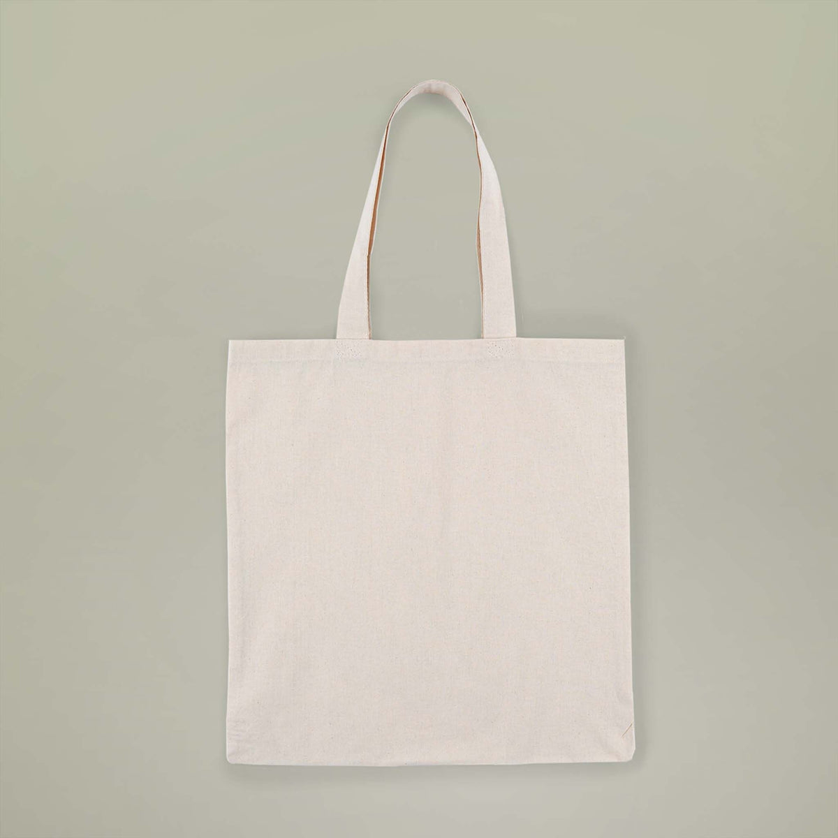 Tote Bag Personnalisé